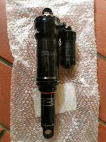 Rock Shox Super Deluxe 230 mm Einbaulänge Nordrhein-Westfalen - Brilon Vorschau