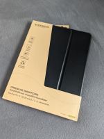 Smartcase Cover Schutzhülle iPad Pro 11" schwarz Hannover - Mitte Vorschau