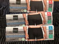 Retroshorts Unterhosen NEU‼️Bio Baumwolle‼️XL‼️ Nordrhein-Westfalen - Bottrop Vorschau