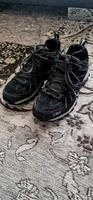 Schuhe Wasserfest von CMP  Gr 41 Rheinland-Pfalz - Boppard Vorschau