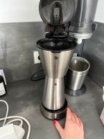 WMF Filterkaffee Maschine Bayern - Bad Aibling Vorschau