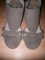 Buffalo Girl Damen Schuh Pumps Kreis Pinneberg - Elmshorn Vorschau