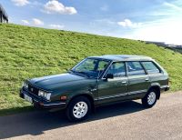 Subaru 1800/ Leone 2, bis Baujahr 1983-Suche alles dafür! Bremen - Neustadt Vorschau
