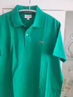 Herren Poloshirt von Lacoste Gr . Xl Nordrhein-Westfalen - Frechen Vorschau