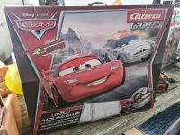 Carrera Bahn Cars Disney Auto  Rennbahn Bayern - Sulzdorf Vorschau