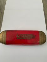 Vintage M.Hohner Chromonica ll Deluxe Mundharmonika a440 Bayern - Gersthofen Vorschau