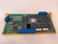 FANUC A16B-1211-0901/13B PMC-M Board Nordrhein-Westfalen - Warstein Vorschau