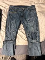 Lfdy Jeans Nordrhein-Westfalen - Kaarst Vorschau