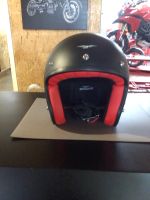 Moto Guzzi Jet Helm Nordrhein-Westfalen - Dorsten Vorschau