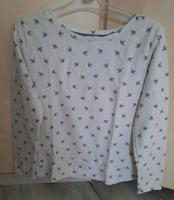 Dünner Pullover von Edc Nürnberg (Mittelfr) - Aussenstadt-Sued Vorschau