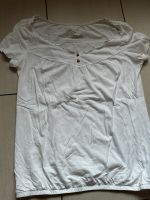 Edc by Esprit Shirt weiß Gr. XL Sachsen - Klingenberg (Sachsen) Vorschau