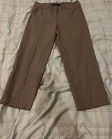 Cambio Damen Hose Gr 38 M Niedersachsen - Bispingen Vorschau