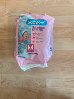 Neu Schwimmwindeln von Babylove Größe M Bochum - Bochum-Südwest Vorschau