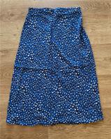 Tommy Hilfiger Rock Gr. M Niedersachsen - Vechelde Vorschau