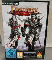 Divinity: Original Sin - [PC] von EuroVideo Medie... | Game Saarland - Perl Vorschau