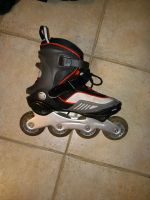 Damen Inline-Skates Gr. 38 Bayern - Würzburg Vorschau