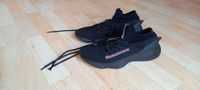 adidas Humanrace Herren Lauf Sport Schuhe Sneaker Gr. 7,5-41,5 NW Niedersachsen - Emden Vorschau