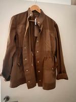 Jacke von Boss Dortmund - Mitte Vorschau