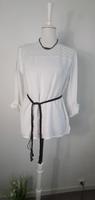 Opus Bluse Gr.36 Nordrhein-Westfalen - Enger Vorschau