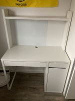 Schreibtisch Micke von Ikea Nordrhein-Westfalen - Krefeld Vorschau