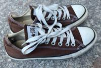 Converse All Star Chucks in 37 Rheinland-Pfalz - Speyer Vorschau