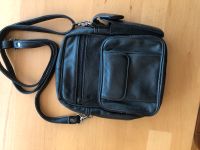 Herrenbutler Herrentasche Umhängetasche Nordrhein-Westfalen - Korschenbroich Vorschau