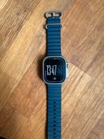 Apple Watch Ultra 2 Bayern - Roth Vorschau