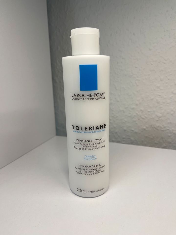 La Roche Posay Toleriane 200ml in Herzogenrath