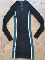 Kleid Langarm Gr. S review Sachsen-Anhalt - Magdeburg Vorschau