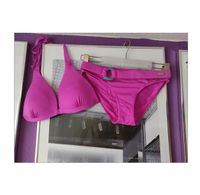 Barbie Bikini Pink magenta Buffalo 36 wie Neu Nordrhein-Westfalen - Bergheim Vorschau