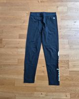 Champion Sport Hose Leggins Damen Größe M Rheinland-Pfalz - Nierstein Vorschau