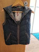 EDC by Esprit Damen Weste xs Nordrhein-Westfalen - Troisdorf Vorschau