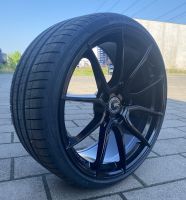 20 Zoll Ultralight Felgen für Mazda 6 GJ GH CX-3 DJ1 CX-5 KE F GH Nordrhein-Westfalen - Hagen Vorschau