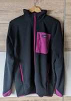 Patagonia R2 TechFace Jacket M Bayern - Lindau Vorschau