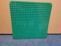 2 Lego Duplo große Bauplatten Platte Niedersachsen - Oldenburg Vorschau