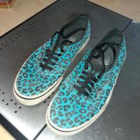 Vans Schuhe Nordrhein-Westfalen - Fröndenberg (Ruhr) Vorschau
