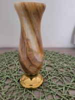 Kerzenhalter/ Vase Onyx Baden-Württemberg - Pforzheim Vorschau