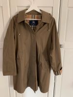 Burberry Trenchcoat Bayern - Essenbach Vorschau