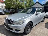 Mercedes-Benz C 200 C -Klasse T-Modell C 200 T CDI Saarland - Saarlouis Vorschau