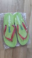 Flipflops Sandalen Gr. 42/43 - Neu Nordrhein-Westfalen - Steinfurt Vorschau