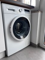 Bosch Waschmaschine Serie 4 Vario Perfect Stuttgart - Stuttgart-West Vorschau