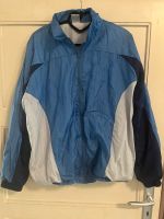 Trainingsjacke/ Jacke 90er Jahre vintage Pankow - Prenzlauer Berg Vorschau