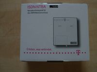 Telekom Router ISDN-NTBA Baden-Württemberg - Hirschberg a.d. Bergstr. Vorschau