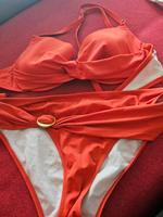 bikini heine 42 d Baden-Württemberg - Rastatt Vorschau