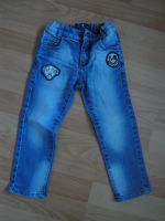 Jeans Hose Tom Tailor gr.98 Rheinland-Pfalz - Worms Vorschau