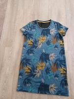 Sommerkleid Niedersachsen - Edewecht Vorschau