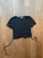 H&M T-Shirt XS Köln - Weiß Vorschau
