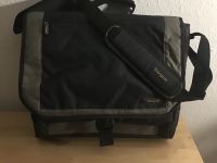 Laptop- Tasche von Targus Sachsen - Glauchau Vorschau