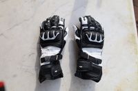 "Neu !!! Held Motorradhandschuhe, Damen Gr.  6, Bremen - Borgfeld Vorschau