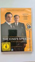 THE KING'S SPEECH DVD mit Colin Firth Rheinland-Pfalz - Lahnstein Vorschau